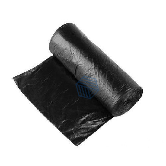 ნაგვის ტომარა 80*110