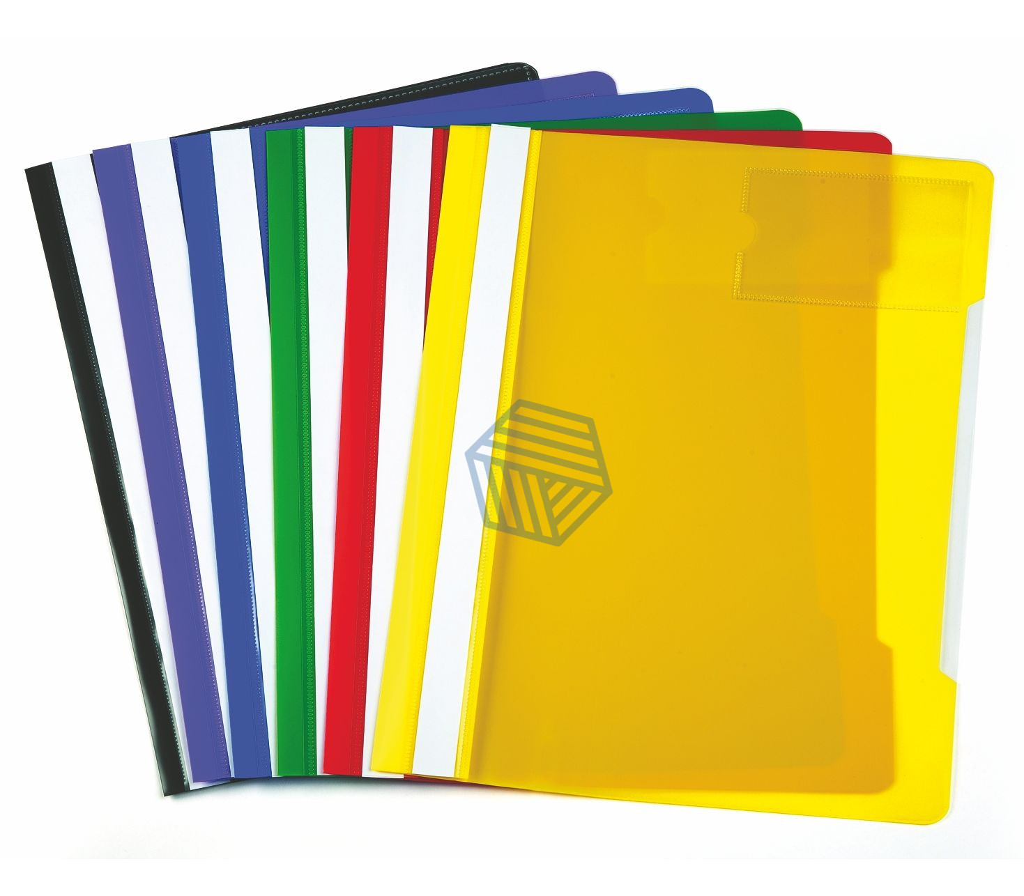 სწრაფჩამკერი პლასტიკური 2058