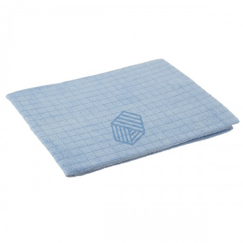 ტილო მიკროფიბრა 40*70