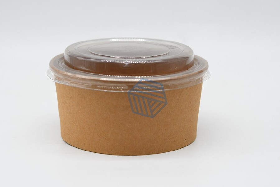 მუყაოს კონტეინერი 550გრ 1=100×0.55