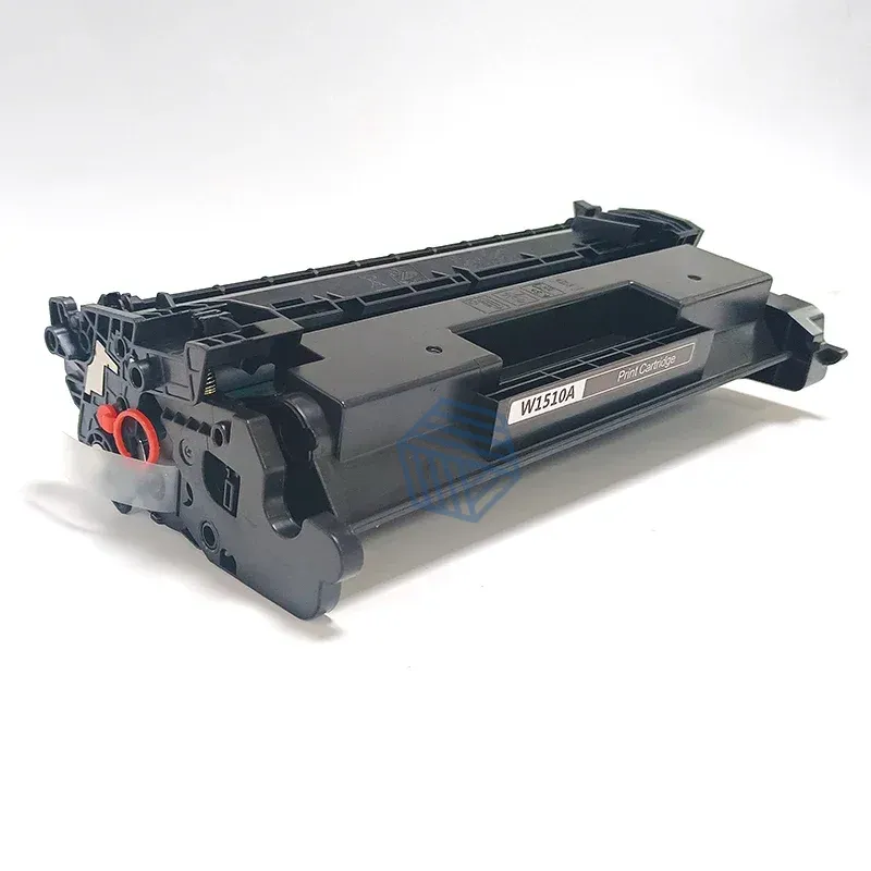 კარტრიჯი W1510A+CHIP