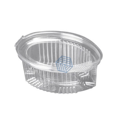 სასოუსე 80გრ 1=100X0.08