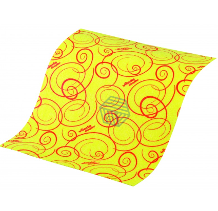 ვილედა ტილო შეფუთვის გარეშე 40X37