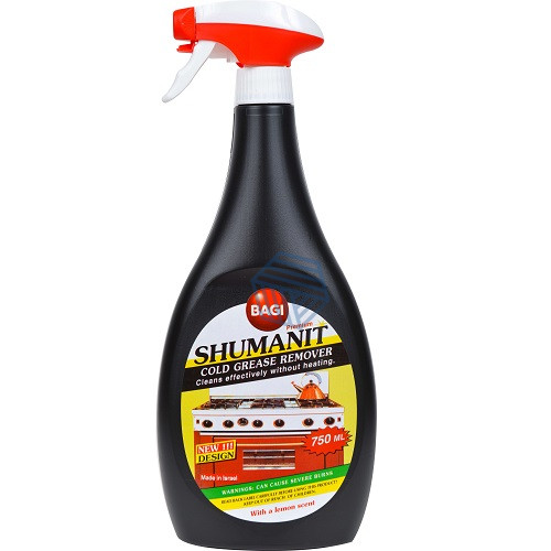 შუმანიტი 750მლ