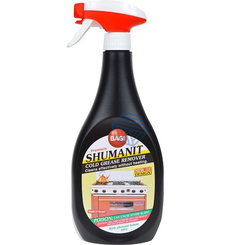 შუმანიტი 400მლ