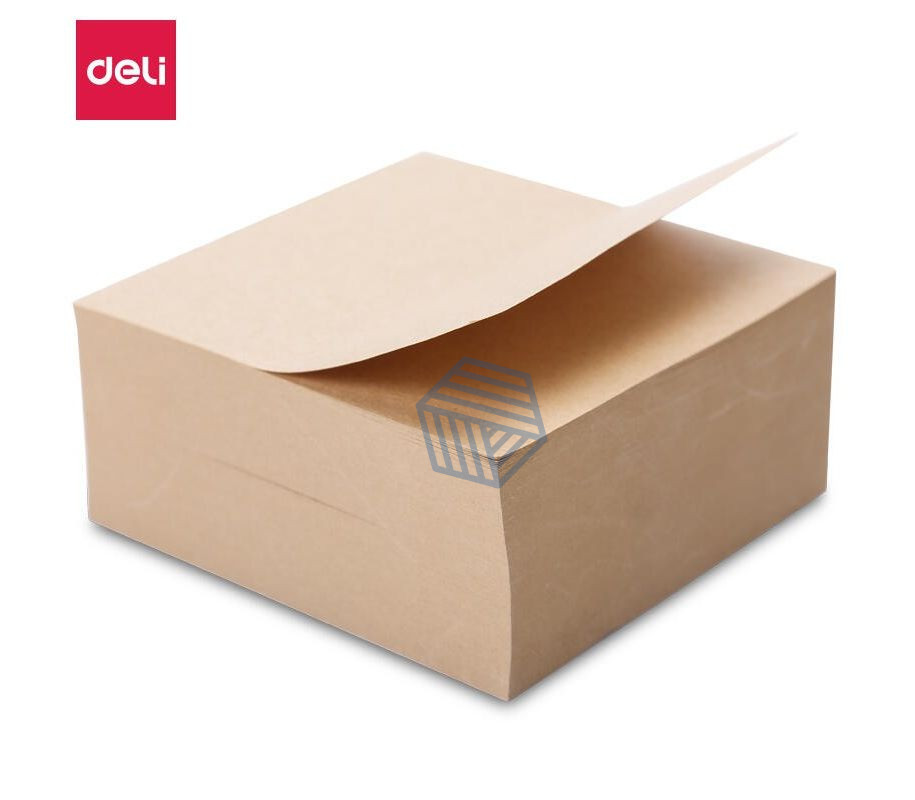 ჩასანიშნი ქაღალდი 400ფ 98X98 21709