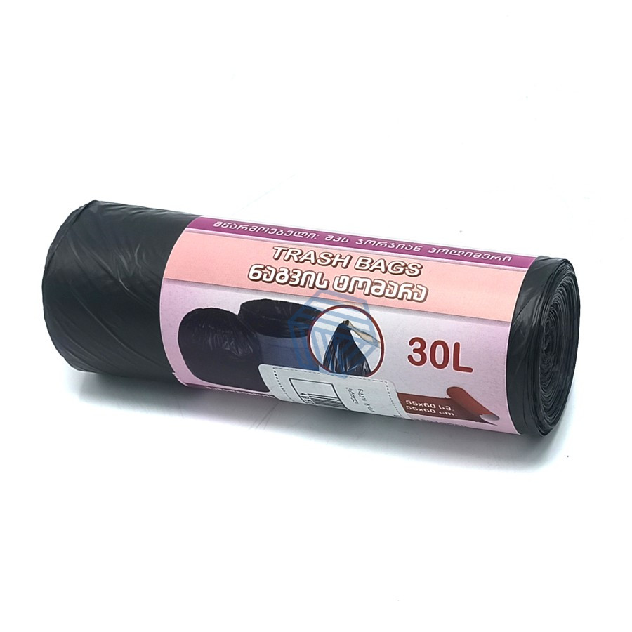 ნაგვის პარკი 55*60(20)