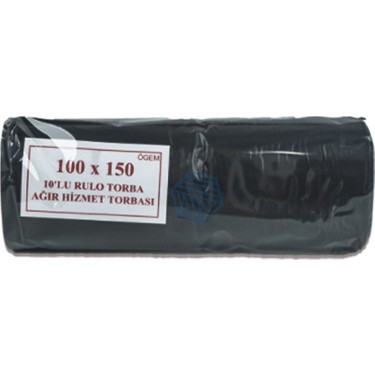 ნაგვის ტომარა 100*150 (10)