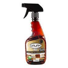 ავეჯის საწმენდი სითხე გალაქსი/galaxy 500მლ