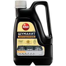 შუმანიტი 3ლ