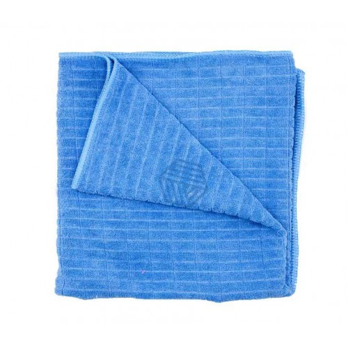 ტილო მიკროფიბრა პოლირების 50*70