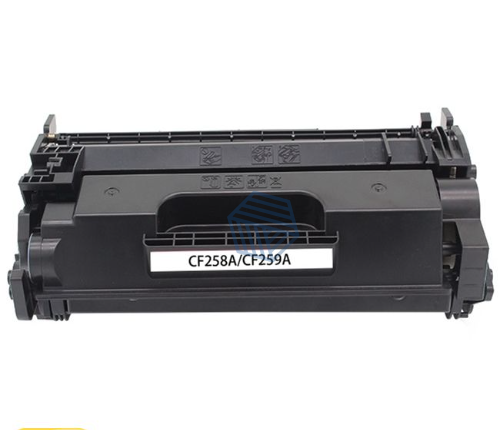კარტრიჯი CF259A / CRG057