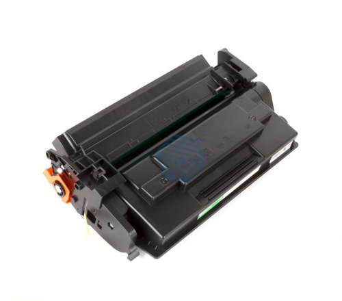 კარტრიჯი CF259X/CRG057H