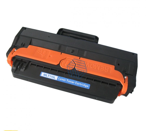 კარტრიჯი D115L