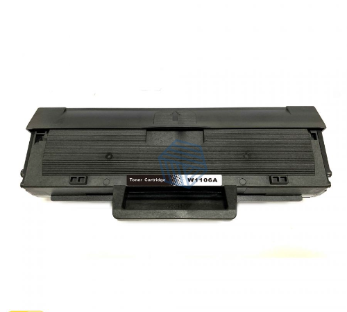 კარტრიჯი W1106A