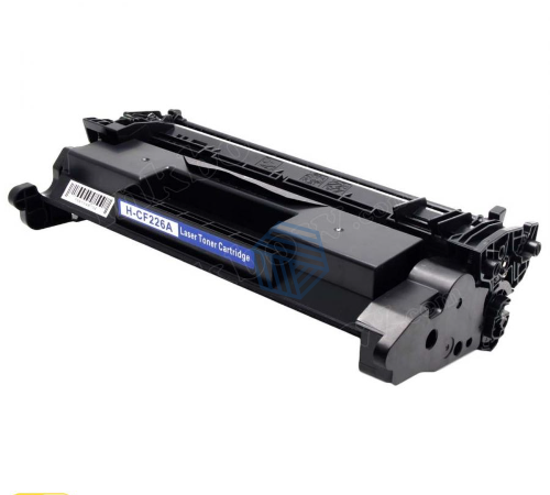 კარტრიჯი CF226A/CRG052