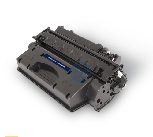 კარტრიჯი CE505X/CAN719H/CE280X