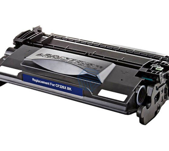 კარტრიჯი CF226X/CRG052H