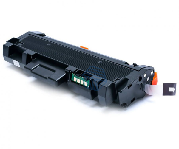 კარტრიჯი Xerox 3052 / X3225 (106R02778)