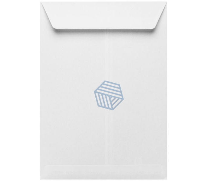 კონვერტი ა3 320*420 110გრ ა3 320/420