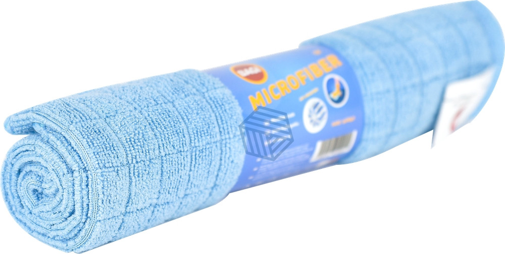 ბაგი მიკროფიბრა 50*80