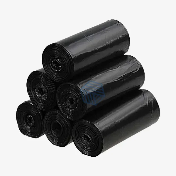 ნაგვის ტომარა 80*110 (10)