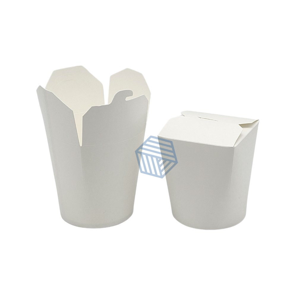 ატრიის ყუთი 26ოზი 1=50×0.4