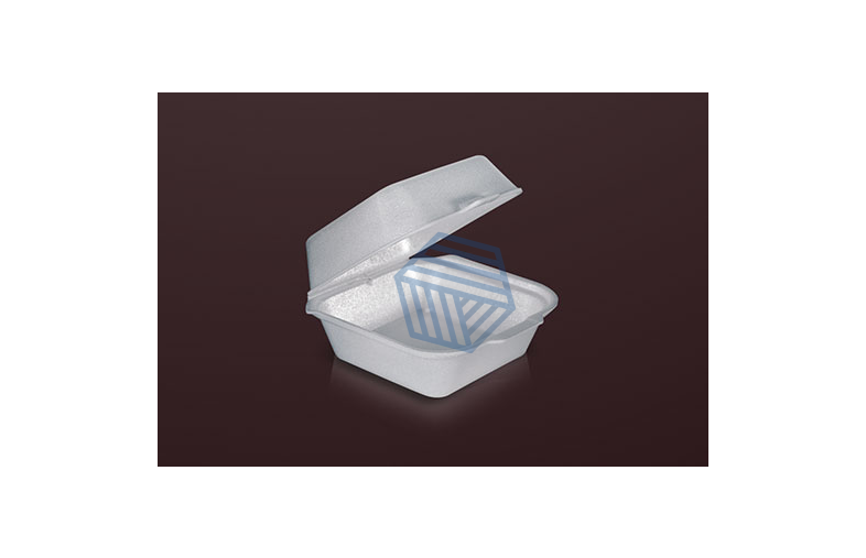 პენოპლასტი ჰამბურგერის 1=250×0.175