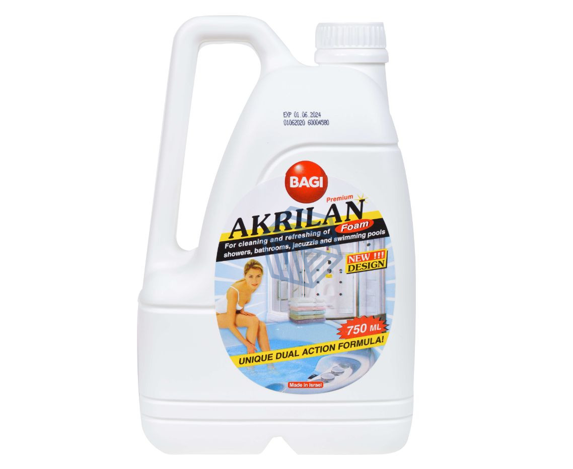 ორანიტი 3ლ