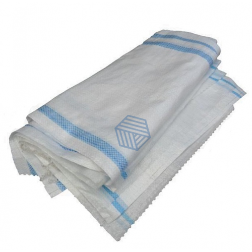 სამშენებლო ტომარა 105*60