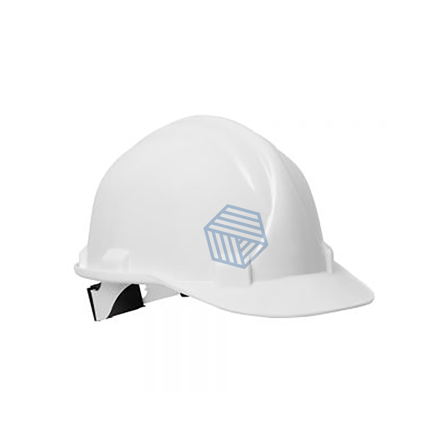 1537 – ინდუსტრიული ჩაფხუტი