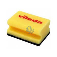 ვილედა ღრუბელი