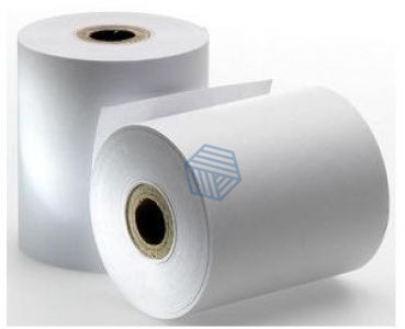 თერმული ქაღალდი აპარატის 80*80 1=5*2.7