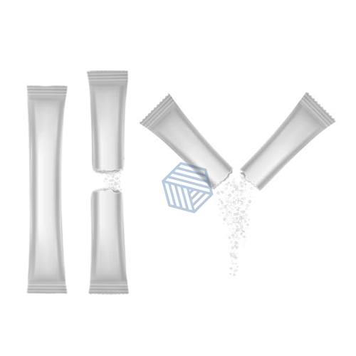 შაქარი სტიკი