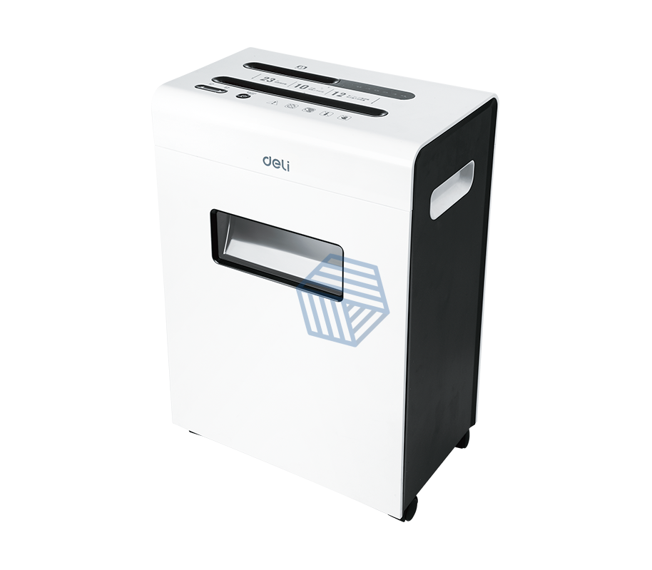 ქაღალდის გამანადგურებელი 23ლ 9903